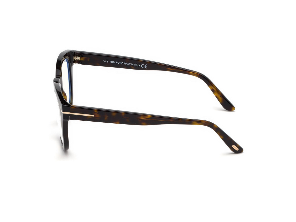 Gafas Graduadas Tom Ford FT5542-B 052 50 22