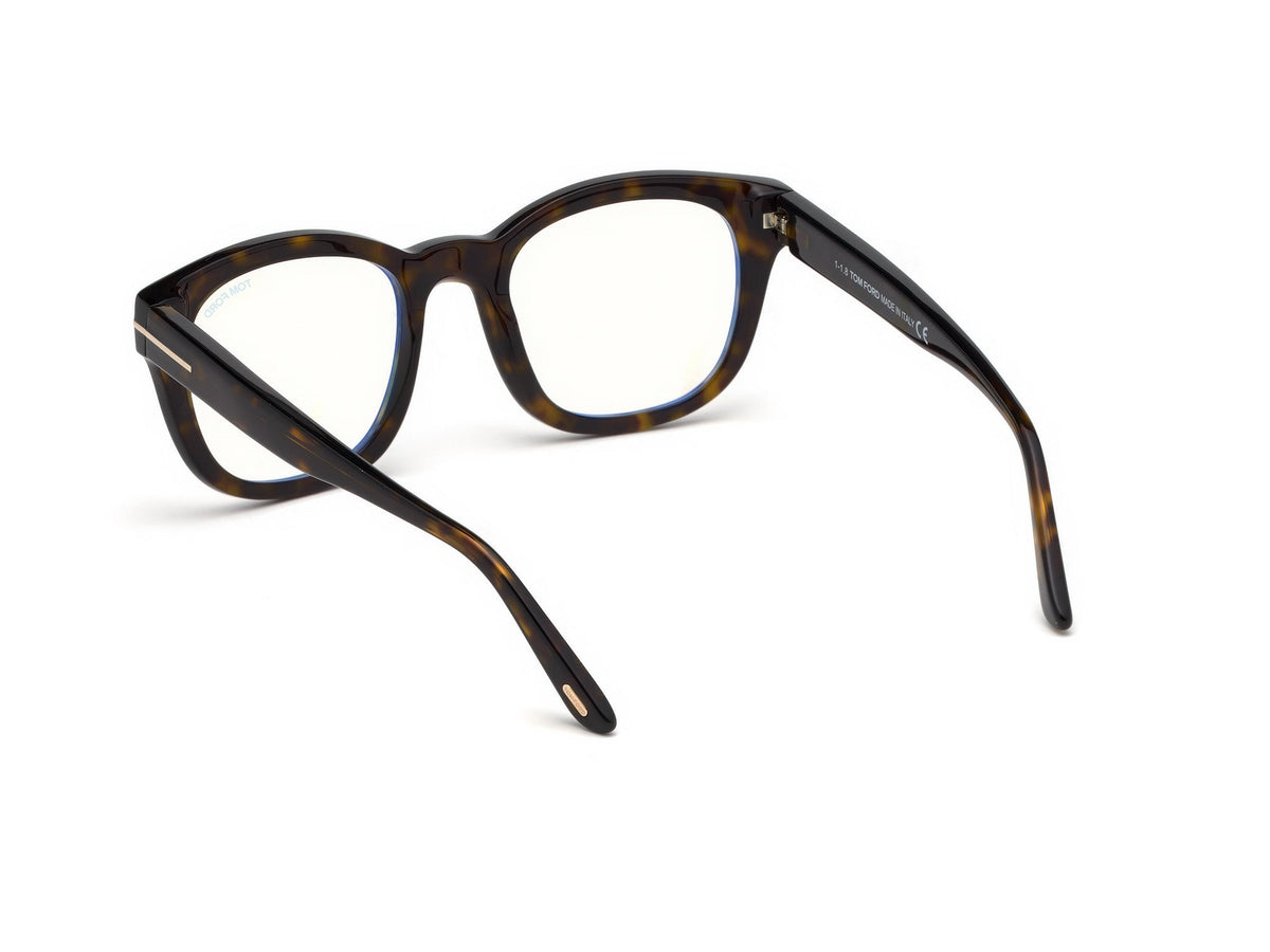 Gafas Graduadas Tom Ford FT5542-B 052 50 22