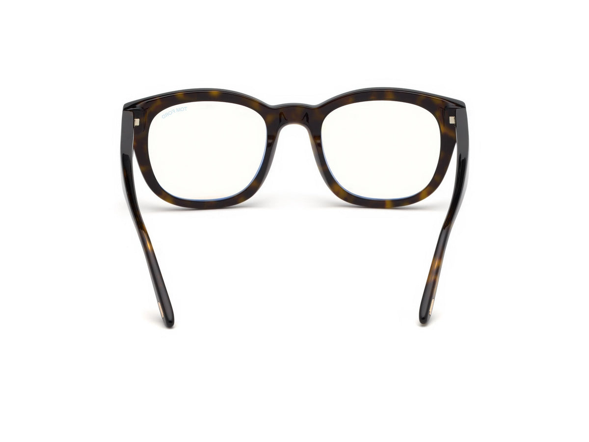 Gafas Graduadas Tom Ford FT5542-B 052 50 22