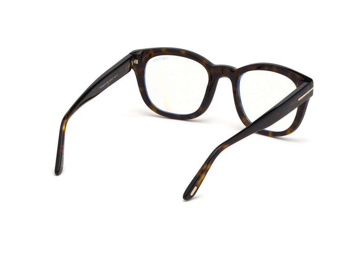 Gafas Graduadas Tom Ford FT5542-B 052 50 22