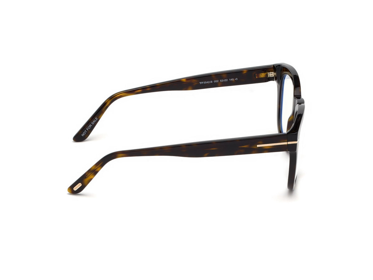 Gafas Graduadas Tom Ford FT5542-B 052 50 22