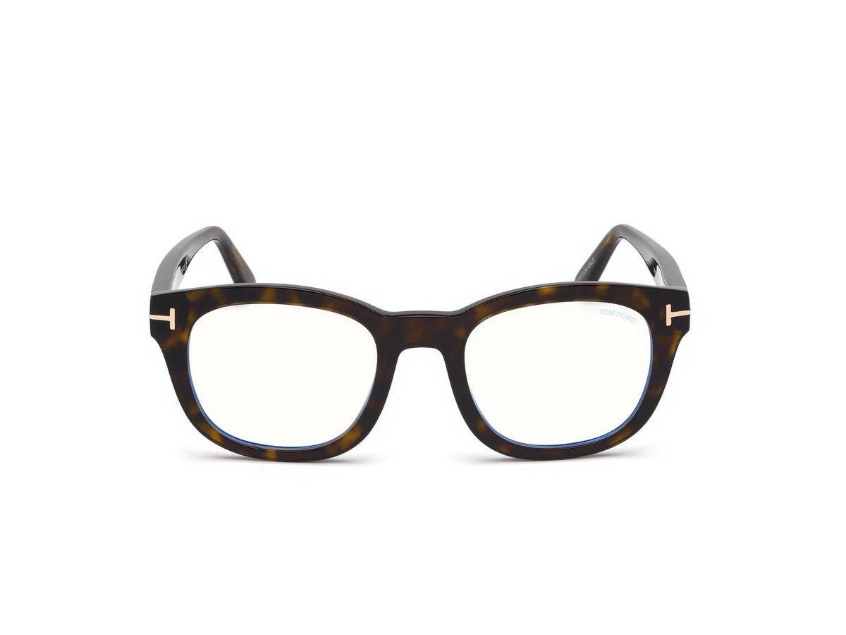 Gafas Graduadas Tom Ford FT5542-B 052 50 22