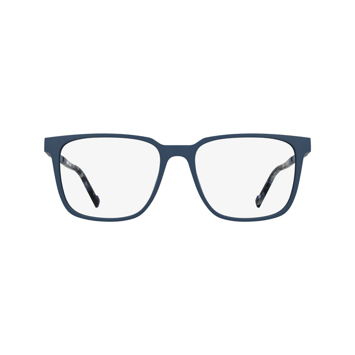 Gafas Graduadas Zeiss ZS25562PMAG-SET 401 56 17