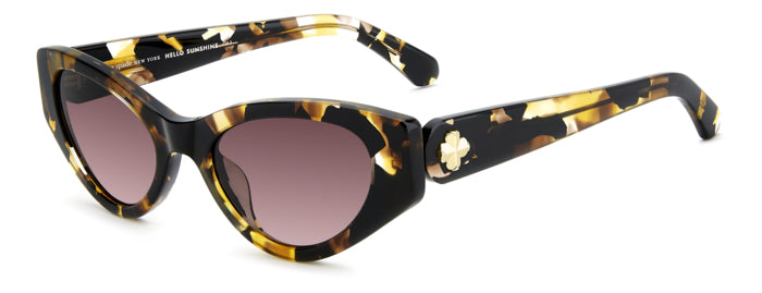 Gafas de Sol Kate Spade KS BRIA 2/G/S 0863X 52 20