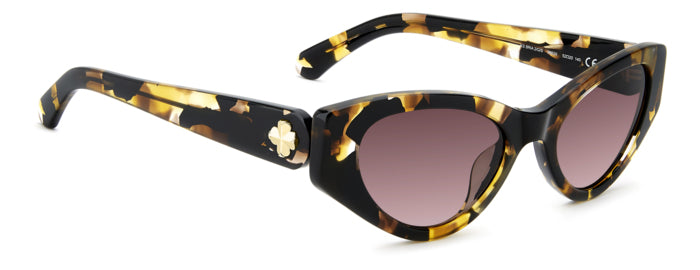 Gafas de Sol Kate Spade KS BRIA 2/G/S 0863X 52 20