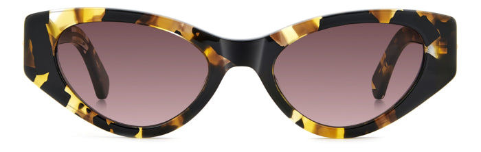 Gafas de Sol Kate Spade KS BRIA 2/G/S 0863X 52 20