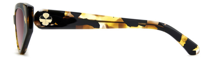 Gafas de Sol Kate Spade KS BRIA 2/G/S 0863X 52 20
