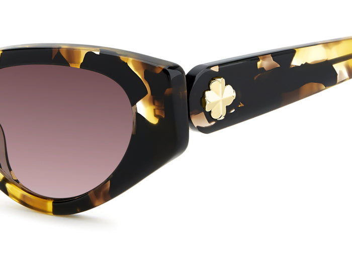 Gafas de Sol Kate Spade KS BRIA 2/G/S 0863X 52 20