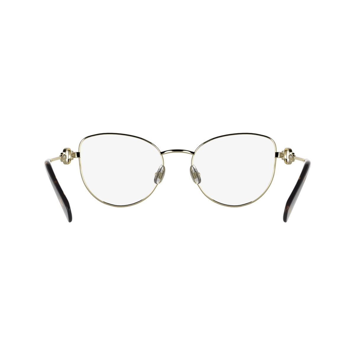 Prescription Glasses Longchamp LO2180 714 52 18