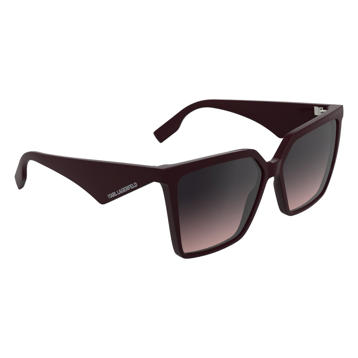 Gafas de Sol Karl Lagerfeld KL6207S 601 57 14