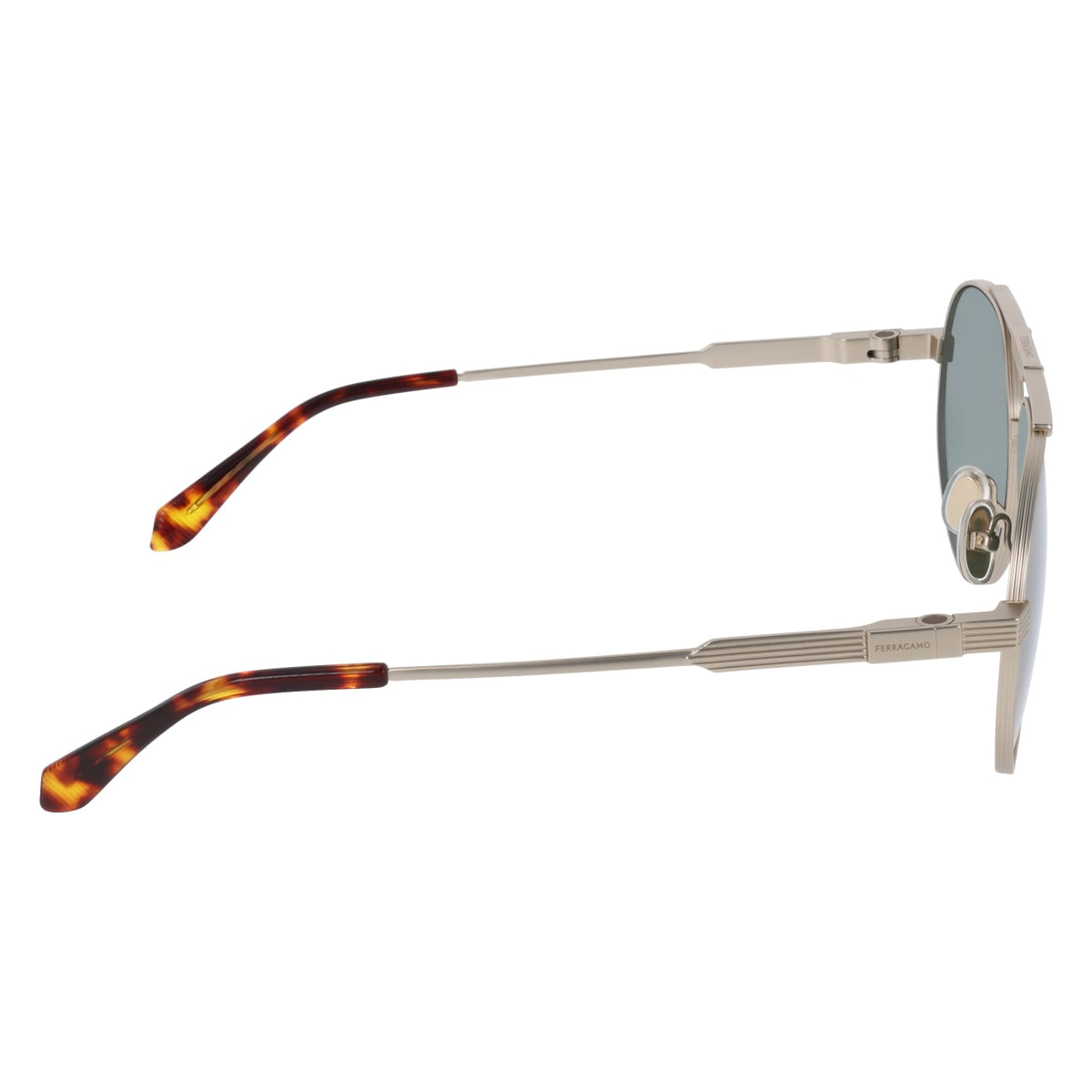 Gafas de Sol Ferragamo SF327S 711 62 14