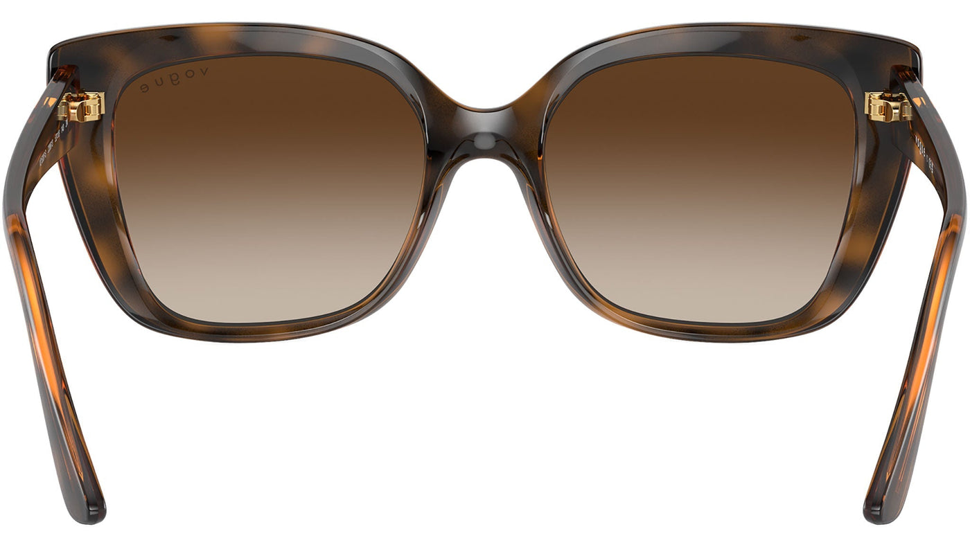 Gafas de Sol Vogue Eyewear VO5337S 238613 53 18