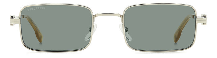 Sunglasses Dsquared2 D2 0104/S KTUQT 52 22
