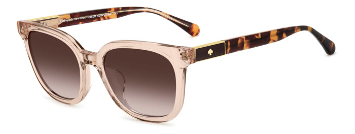 Gafas de Sol Kate Spade KS JORJA 2/F/S 733HA 53 19