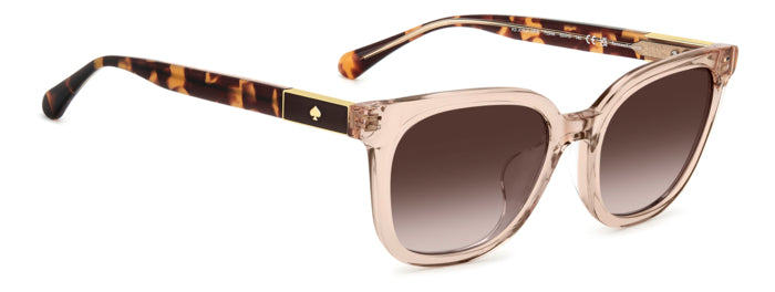 Gafas de Sol Kate Spade KS JORJA 2/F/S 733HA 53 19