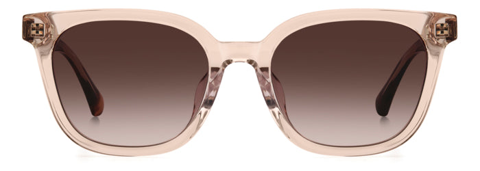 Gafas de Sol Kate Spade KS JORJA 2/F/S 733HA 53 19
