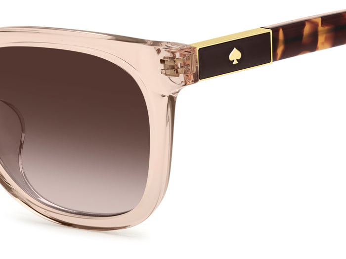 Gafas de Sol Kate Spade KS JORJA 2/F/S 733HA 53 19