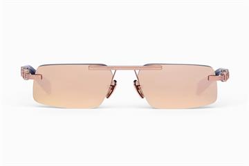 Sunglasses Balmain Pierre - Ii BPS187 C 58 18