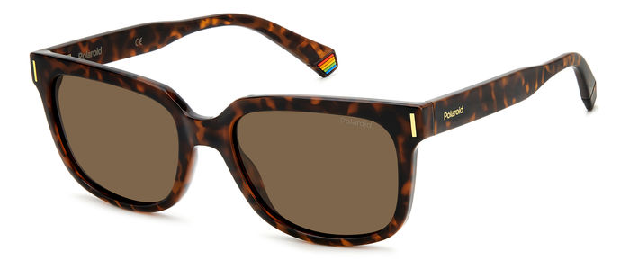 Gafas de Sol Polaroid PLD 6191/S 086SP 54 18