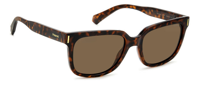 Gafas de Sol Polaroid PLD 6191/S 086SP 54 18