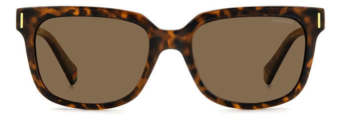 Gafas de Sol Polaroid PLD 6191/S 086SP 54 18