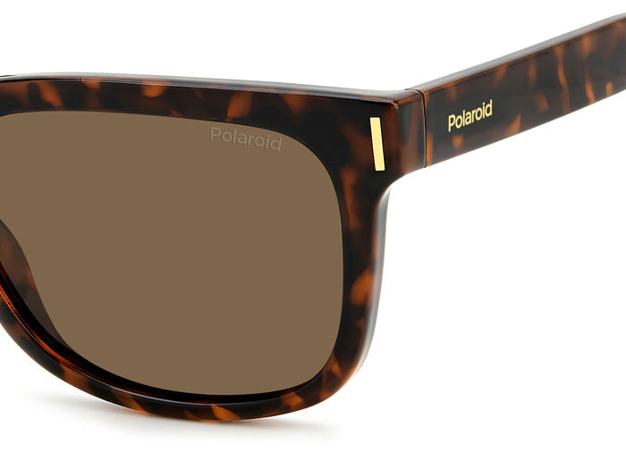 Gafas de Sol Polaroid PLD 6191/S 086SP 54 18