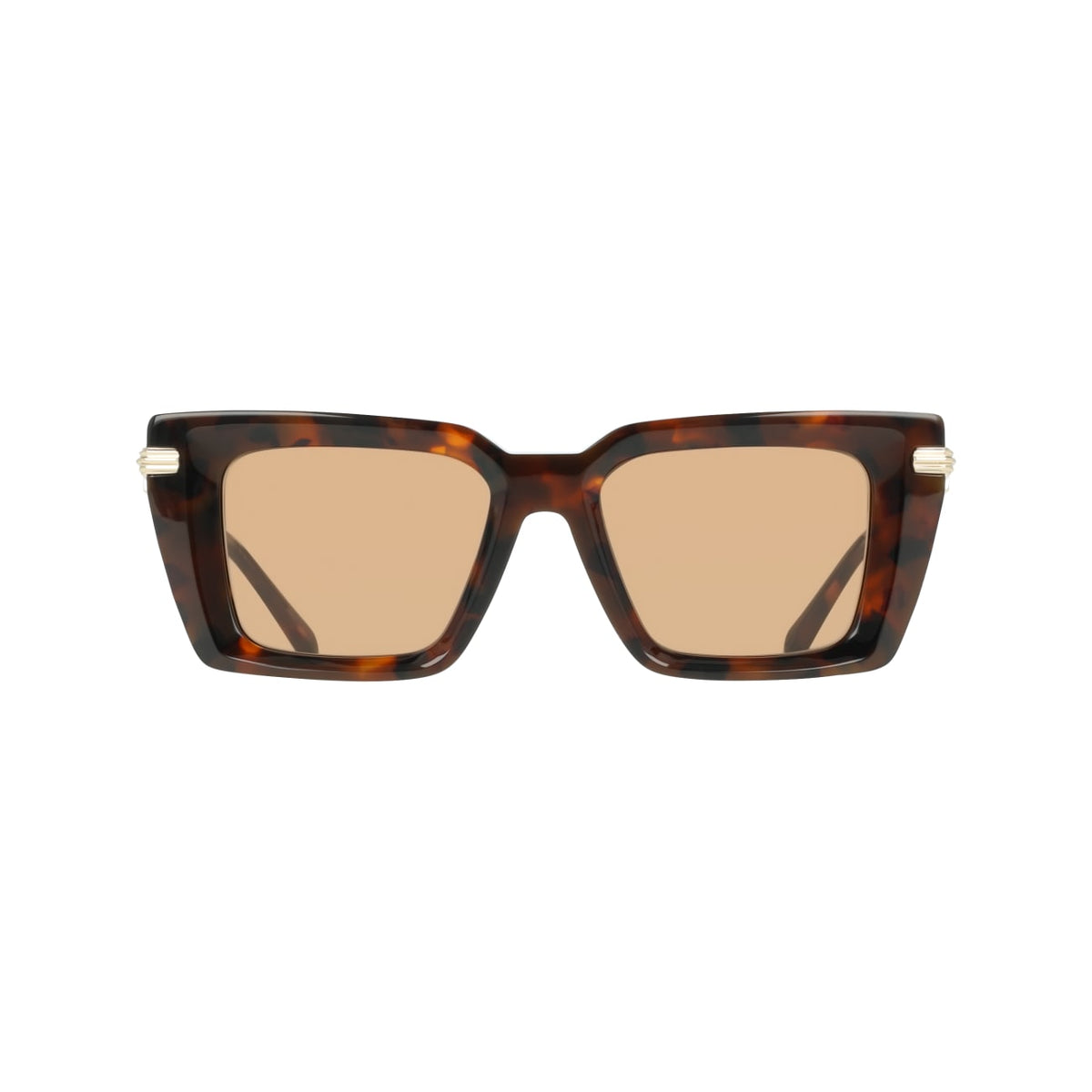 Gafas de Sol Ferragamo SF2089S 240 52 18