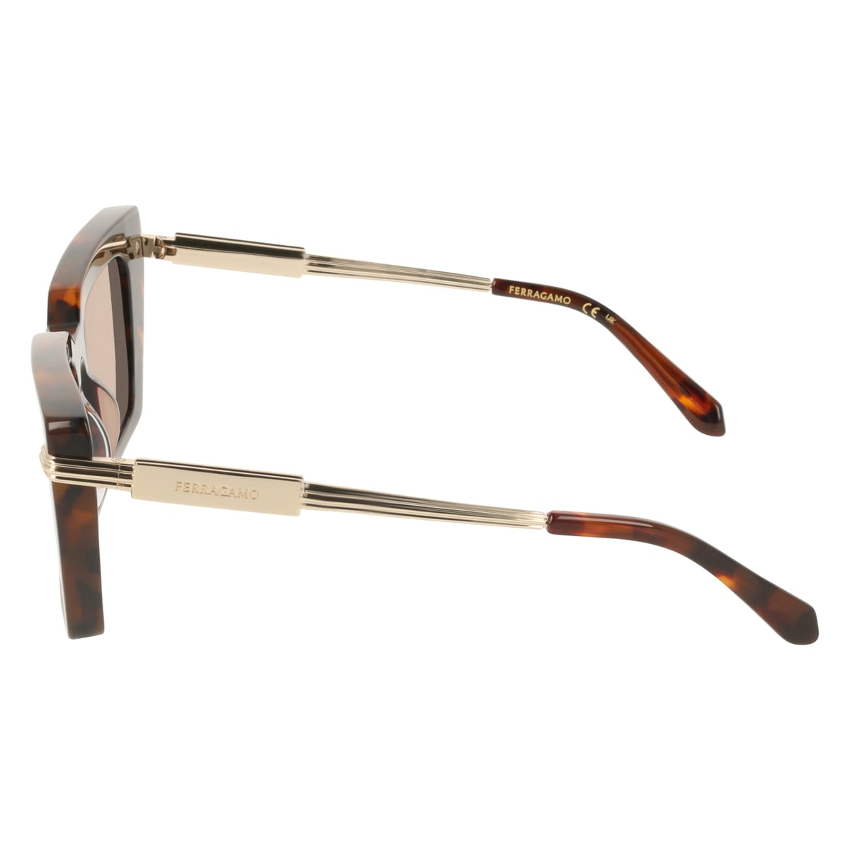 Gafas de Sol Ferragamo SF2089S 240 52 18