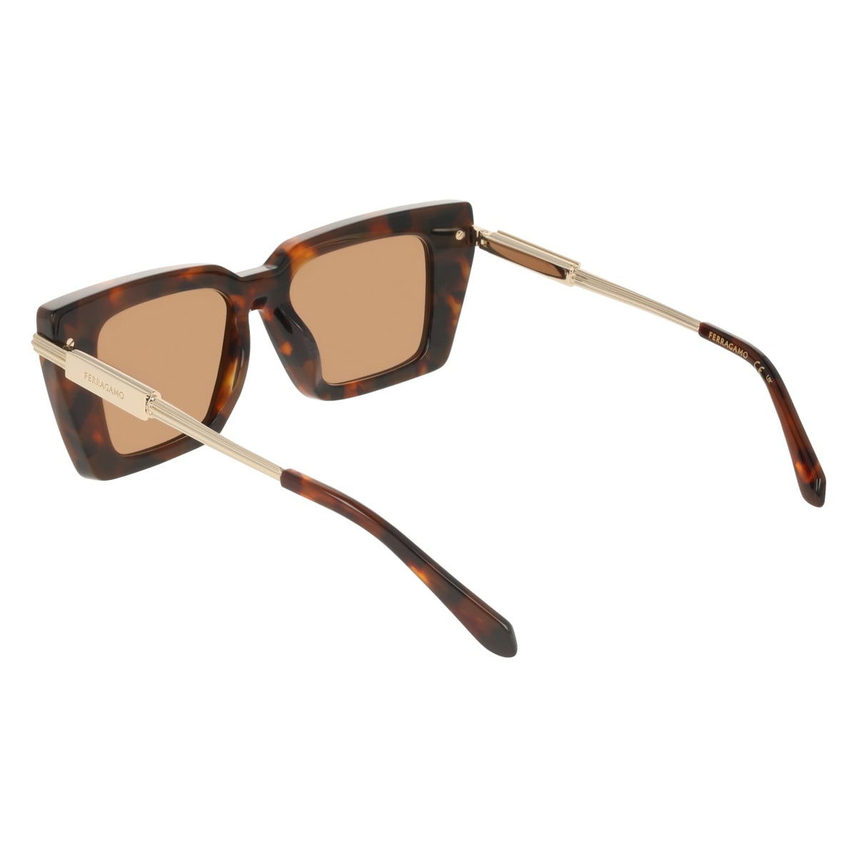 Gafas de Sol Ferragamo SF2089S 240 52 18