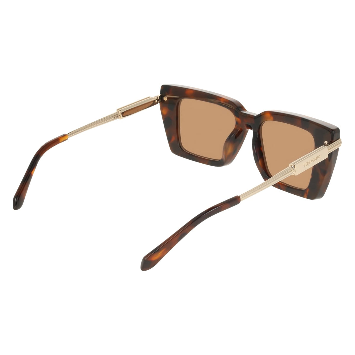 Gafas de Sol Ferragamo SF2089S 240 52 18
