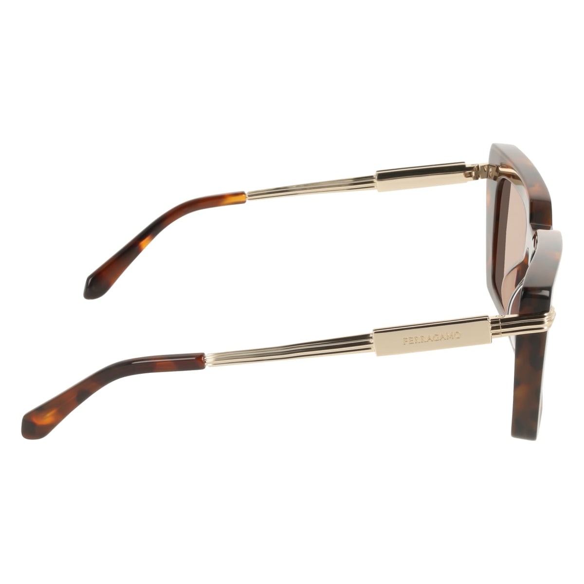 Gafas de Sol Ferragamo SF2089S 240 52 18