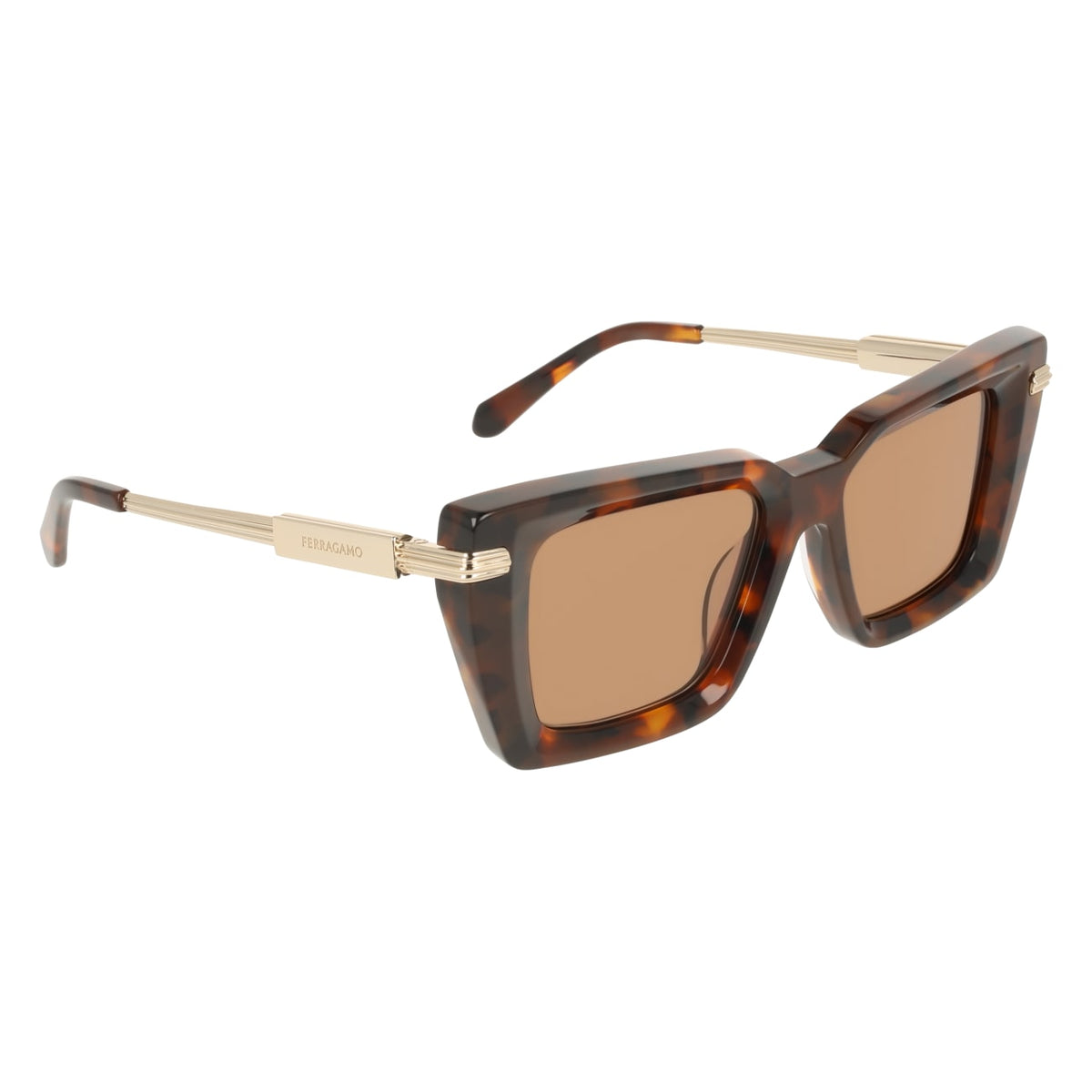 Gafas de Sol Ferragamo SF2089S 240 52 18