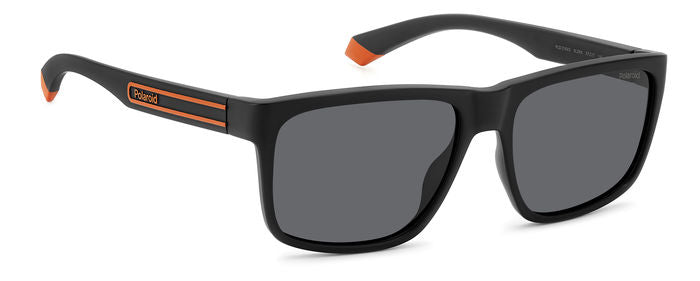 Gafas de Sol Polaroid PLD 2149/S 8LZM9 57 17