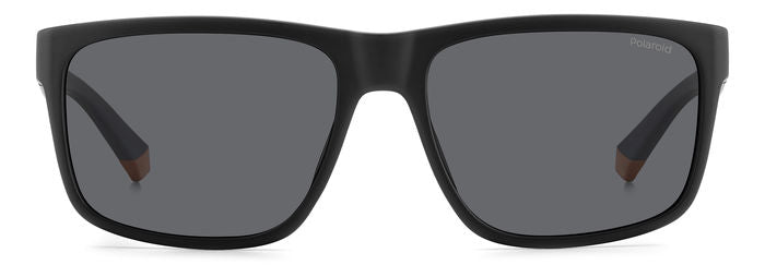 Gafas de Sol Polaroid PLD 2149/S 8LZM9 57 17