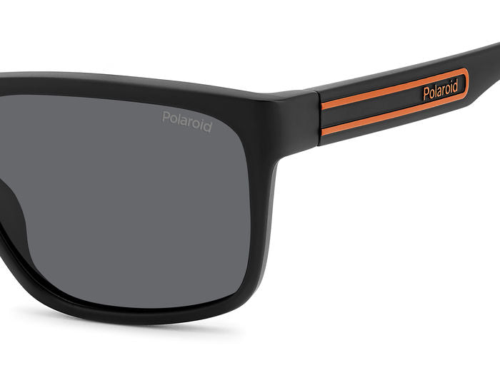 Gafas de Sol Polaroid PLD 2149/S 8LZM9 57 17