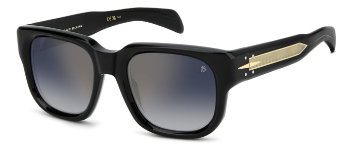 Gafas de Sol David Beckham DB 7146/S 8071V 53 21