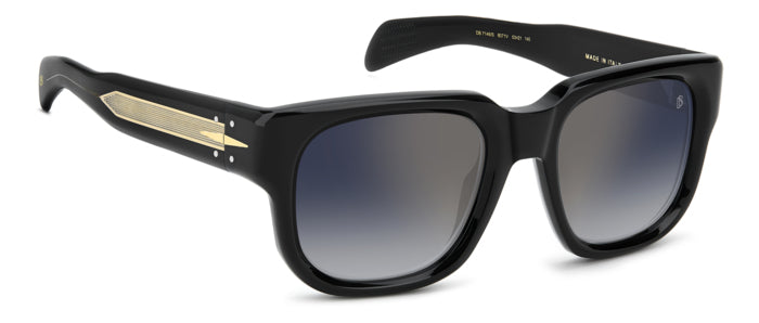 Gafas de Sol David Beckham DB 7146/S 8071V 53 21