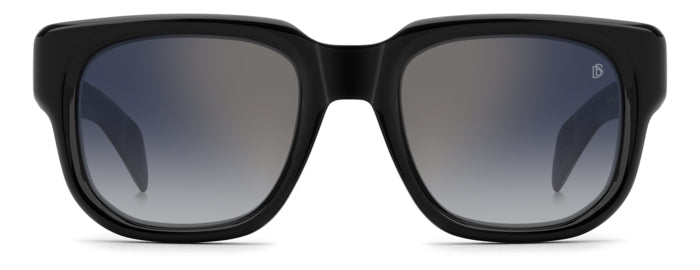 Gafas de Sol David Beckham DB 7146/S 8071V 53 21