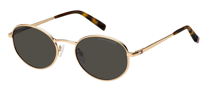 Gafas de Sol Tommy Hilfiger TH 2219/S 000IR 55 21