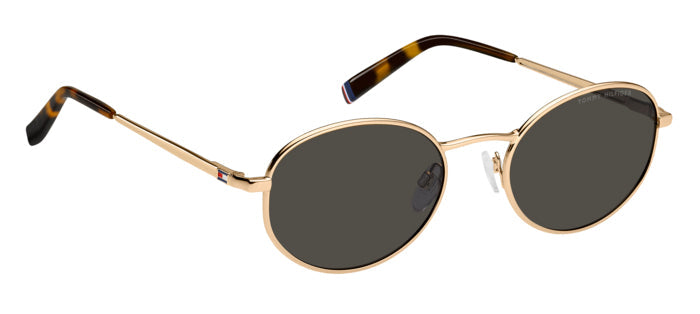 Sunglasses Tommy Hilfiger TH 2219/S 000IR 55 21
