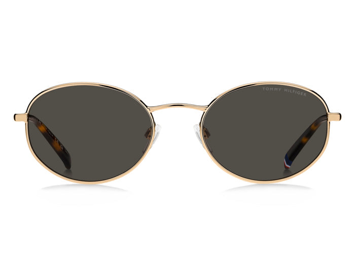 Sunglasses Tommy Hilfiger TH 2219/S 000IR 55 21