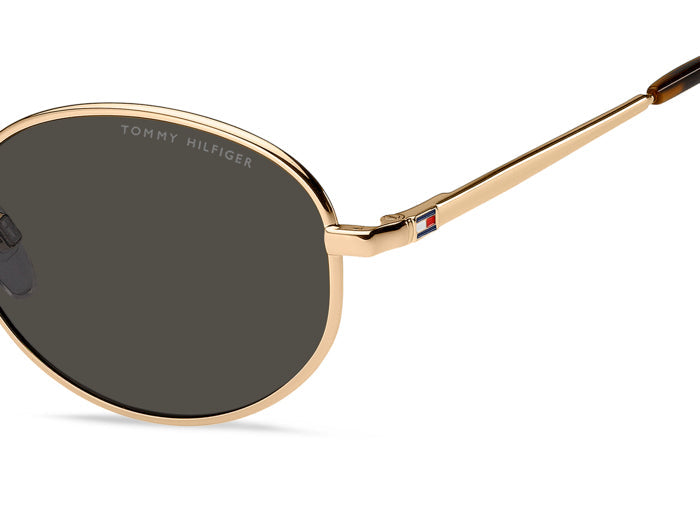 Sunglasses Tommy Hilfiger TH 2219/S 000IR 55 21