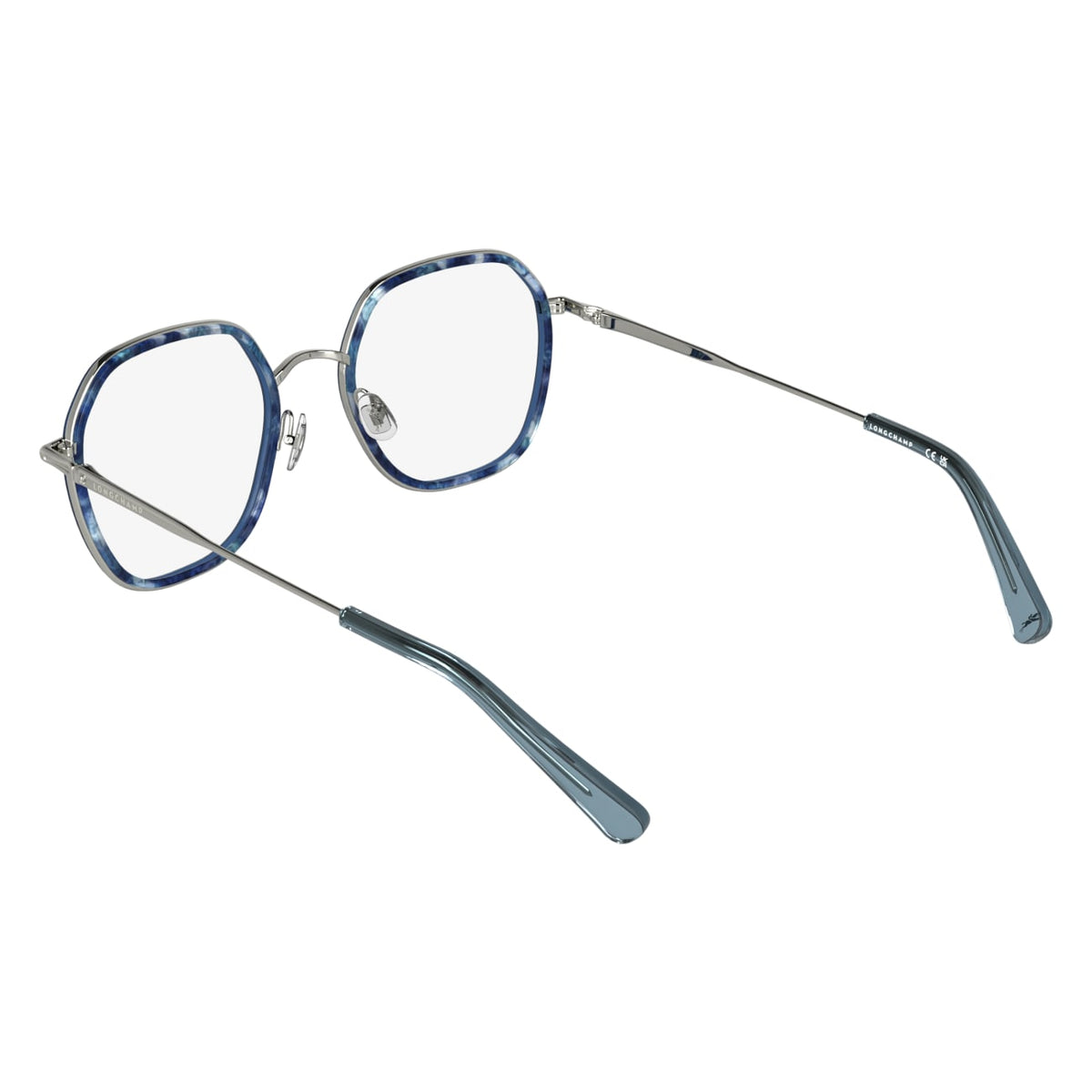 Gafas Graduadas Longchamp LO2183 431 53 20