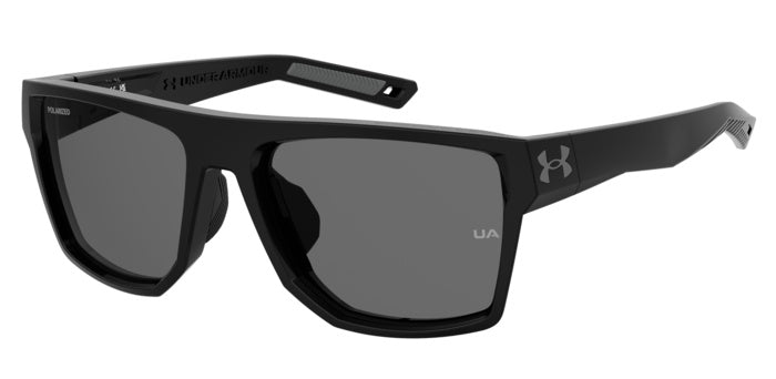 Gafas de Sol Under Armour UA LAUNCH 2/G 807M9 57 17