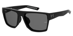 Gafas de Sol Under Armour UA LAUNCH 2/G 807M9 57 17