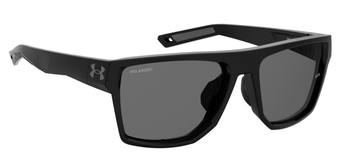 Gafas de Sol Under Armour UA LAUNCH 2/G 807M9 57 17