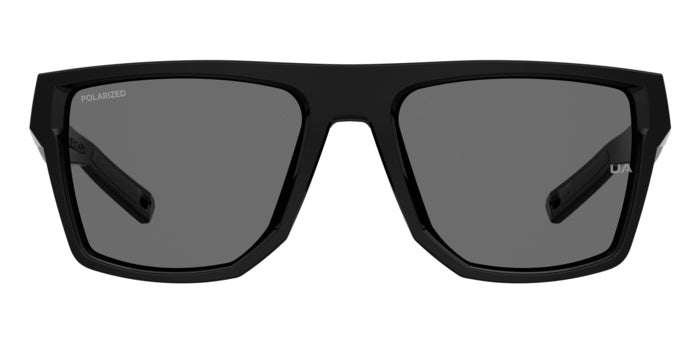 Gafas de Sol Under Armour UA LAUNCH 2/G 807M9 57 17