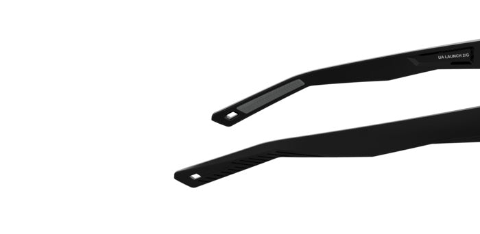 Gafas de Sol Under Armour UA LAUNCH 2/G 807M9 57 17