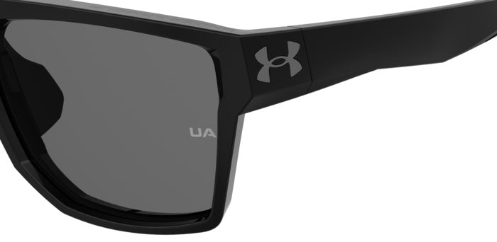 Gafas de Sol Under Armour UA LAUNCH 2/G 807M9 57 17