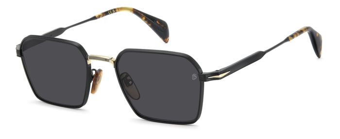 Gafas de Sol David Beckham DB 1245/S 2M22K 53 20